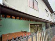 VENTA CASA PLACERES ALTO VALPARAISO REBAJADA