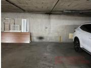 PLACES DAPARCAMENT A FONTAJAU