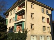 Places de parc extérieures à louer de suite