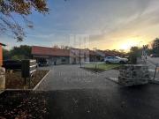 Places de parking extérieur | dreamo. Ch