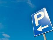 Places de parking souterraines à Dussnang – 1 à 6 places...