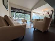 Placet: Casa en condominio en venta en Bosques de las Palmas