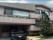 PLACET, condominio horizontal