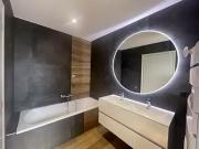 Plachy Buyon 80160 Achat / Vente maison 8 pièces t8