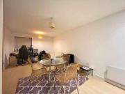 Placido, Jupiter Complex, Ryland Street, B16