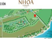 Departamento de Lujo en venta en Planta Baja y Jardín....