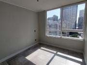 PLACILLA 046 A 2 CUADRAS METRO SAN ALBERTO HURTADO