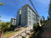 PLACILLA NUEVO DEPARTAMENTO