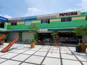 Placita comercial en Venta en Santa Fe