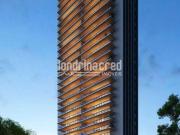 PLAENGE APRESENTA: BOSSANOVA Arquitetura marcante que...