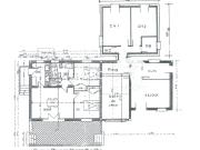 Plage à pied, villa 5 chambres Superbe potentiel !