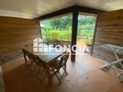 Plage de PRAMOUSQUIER – Le Lavandou Type 3 pièces avec 2...