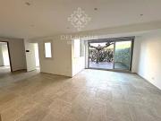 Plage Richelieu centre Magnifique 3 pièces en rez de...