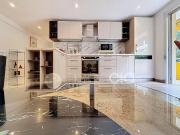 Plages du Midi 62m² Cannes