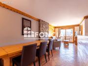 PLAGNE AIME 2000 Agréable T4 pour 6/8 personnes....