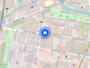 PLAGWITZ + 3 ZIMMER WOHNUNG + NEU SANIERT + AB SOFORT