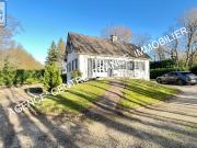 Plaimpied Givaudins Vente Maison 18