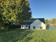 Plaimpied Givaudins Vente Maison 18