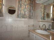 Plain pied 100m2 4 chambres