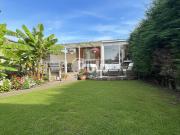 Plain pied 160m2 à montigny en gohelle