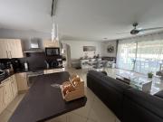 PLAIN PIED 4 CHAMBRES PISCINE AU CORPORAL