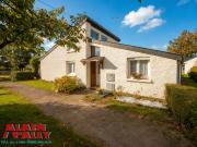 Plain pied à Châteaudun