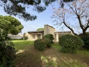 Plain pied: design et espace