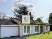 PLAIN PIED INDIVIDUEL LOOS EN GOHELLE