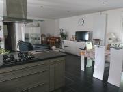 Plain pied Jardin Boulogne sur mer