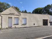 Plain pied semi individuel à Hénin Beaumont