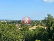 Plain pied magnifique vue 6 pièce s 125 m2