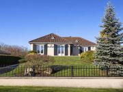 Plain Pied Sur Sous Sol Aux Portes De Périgueux 146m²...