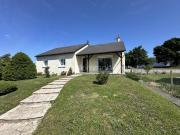 PLAIN PIED SUR SOUS SOL | LE VERGER