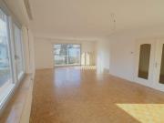 PLAINE DES BOUCHERS 3P 123.38m²