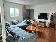 Plaine des Cafres Vente Maison 97