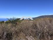 Plaine des Cafres Vente Terrain 97