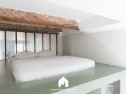 Plaine Design