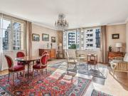 PLAINE MONCEAU TRIPLE EXPOSITION