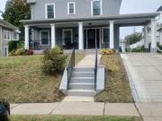 Plainfield St, Hartford, Home For Sale