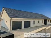 Plainoiseau 39210 Achat / Vente maison 7 pièces t7...