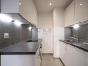 Plainpalais, Emile Yung, 2.5 pièces au 4ème étage FM...