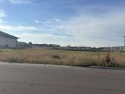 Plainside Ave, Harrisburg, Plot For Sale