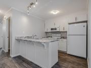 Plainsview Townhomes 2 Bedroom Home for Rent at 1420...