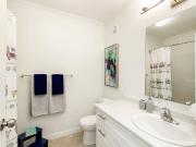 Plainsview Townhomes 2 Bedroom Home for Rent at 1420...
