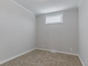Plainsview Townhomes 2 Bedrooms, 1 Bathroom