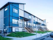 Plainsview Townhomes 3 Bedroom Home for Rent at 1420...