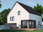 Plaintel 22940 Programme neuf maison neuf à vendre 4 pièces