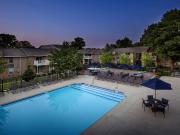 Plainview Apartments 1 Bedroom Apartment for Rent at...