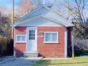 Plainview Ave, Detroit, Home For Sale