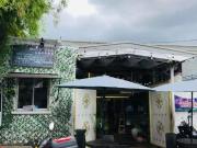 PLAINVIEW MANDALUYONG CITY HOUSE AND LOT FOR SALE